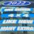 2022 Ford F-350 Super Duty XL  4dr SuperCab 8 ft. LB SRW Pickup Pickup Truck 4x4 3 thumbnail