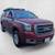 2015 GMC Yukon XL 4x4 4WD SLT SUV 3 thumbnail