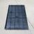 Dog Cage -Double Door - Large 5 thumbnail