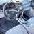 2013 Toyota Camry LE 4-CYL 6 thumbnail