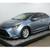 2020 Toyota Corolla Hybrid ZWE211L [ Only $20 Down/Low Monthly] 1 thumbnail