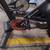 Peloton Spin Bike - Used 5 thumbnail