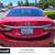2016 Mazda 6 MAZDA6 i Sport 4 cylinder Automatic clean title 6 thumbnail