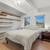 Affordable Anchorage Living! Spacious 2 Bed, 2 Bath!! 4 thumbnail