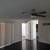 Apartment for rent 13 thumbnail
