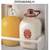 Appliances VA, Built in Thermador, Viking… Refrigerator, Starting 14 thumbnail