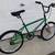 20" Custom Built 1994 Dyno Nitro BMX Bike 4 thumbnail
