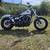 2011 Harley Davidson FXDB Dyna Street Bob 7 thumbnail