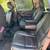SUV for sale 10 thumbnail