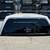 Chevy Silverado /GMC 5.8ft (2014-2018) LEER 100XR  CAMPER SHELL 7 thumbnail