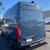 2019 Mercedes-Benz Sprinter 2500 High Roof Cargo Van 9 thumbnail
