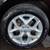 2018 Chrysler Pacifica Touring L FWD 9 thumbnail