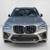 2020 BMW X5 M Competition Call (240) 453-4963 2 thumbnail