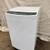 Portable Washing Machine 1 thumbnail