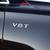 2014 Audi S8 - 33k miles 17 thumbnail