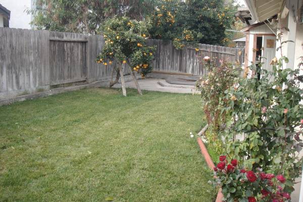 $650 650 Room Available (Modesto)63654928999425121