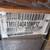 Johnson Controls 40000 BTU 2.0 Ton 95% Ecm Single-Stage Gas Furnace 2 thumbnail
