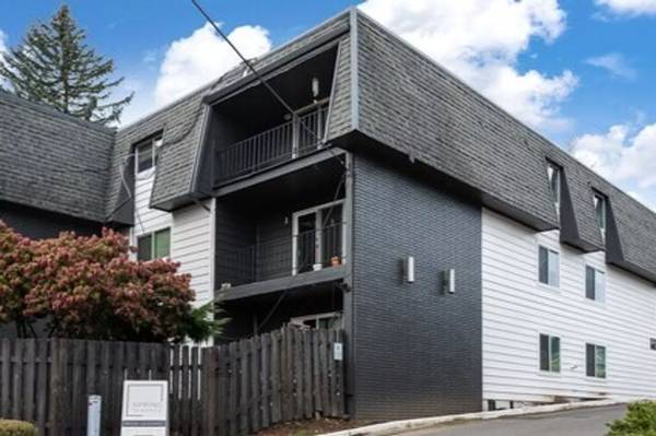 $1,450 / 2br - 1040ft2 - Tu próximo capítulo comienza ahora: espacios perfectos de 2 dormitorios y 2 baños. (Portland)63831536337795124