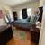 Furnished or unfurnished private room 6 thumbnail