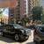 2016 GMC YUKON SLT XL 15 thumbnail