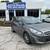 2013 Hyundai accent 1 thumbnail