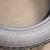 235 50 20 Nokian tires hakkapelita snows studded (4) 7 thumbnail
