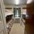 VENICE HOUSEBOAT QUARTERS BARGE SLEEPS 10 FOR RENT OR SALE 7 thumbnail