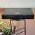 YAMAHA NATURAL SOUND AM/FM STEREO TURNER,  MODEL T-70 (#4) 2 thumbnail