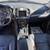 2016 Chrysler 300 Limited AWD Sedan 11 thumbnail