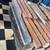 Vintage 46-note Marimba Mid 20th Century 4 thumbnail