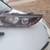 2014 optima headlight 3 thumbnail