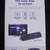 ROKU TV Gadget 1000 channels Brand new 3 thumbnail