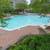 Spacious 3-Bedroom, 2-Bath Condo in Gated Community with Pool & Gym 15 thumbnail