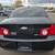 2011 Chevy Malibu LT  166k miles 4 thumbnail