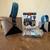 Collapsible Cooking Pots 5 thumbnail