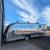 1947 SPARTAN MANOR 25' CONCESSION BRANDING BAR MARKETING AIRSTREAM 5 thumbnail