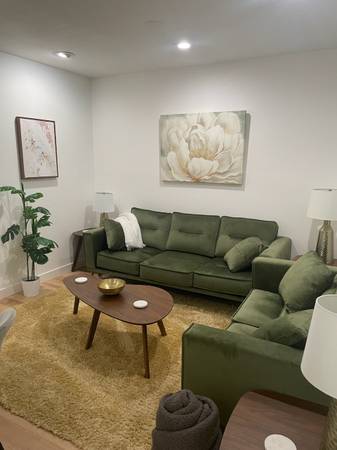 $895 / 511ft2 - Suite de oficinas en Boise en alquiler (arrendamiento de 2 años) (Boise Bench)63981530305667121