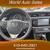 2014 Toyota Corolla LE Plus    7 thumbnail