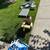 Garage sale 6 thumbnail