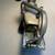Skilsaw 7 1/4" Worm Drive Circular Saw 2 thumbnail