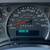 2022 Chevrolet Express 2500 Chevy Work Van Cargo Van 21 thumbnail