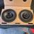 Hertz Speakers for motorcycle 2 thumbnail