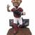 MOLINA BOBBLEHEADS SGA/FOCO -QTY 13-PRICES LISTED BELOW 1 thumbnail