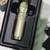 BABYLISS FX787 GOLD 3 thumbnail