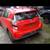 ♻️2018 TOYOTA PRIUS C 1.5L FWD PARTING OUT 1 thumbnail