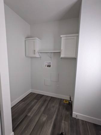 $330,000 / 2br - 1296ft2 - Beautiful Brand New Manufactured Home! (Oxnard)63800474407169124