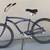 Trek Cruiser Classic Single Speed Bike 1 thumbnail
