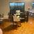 Large Furnished Bedroom for Rent in Sunny Home! 17 thumbnail