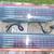 82-88 CAMARO / FIREBIRD TILT STEERING COLUMN, MANY OTHER PARTS TO SELL 16 thumbnail