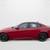 2022 Alfa Romeo Giulia  Ti Sedan 9 thumbnail